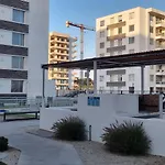 Departamento A Pasos De La Playa La Serena
